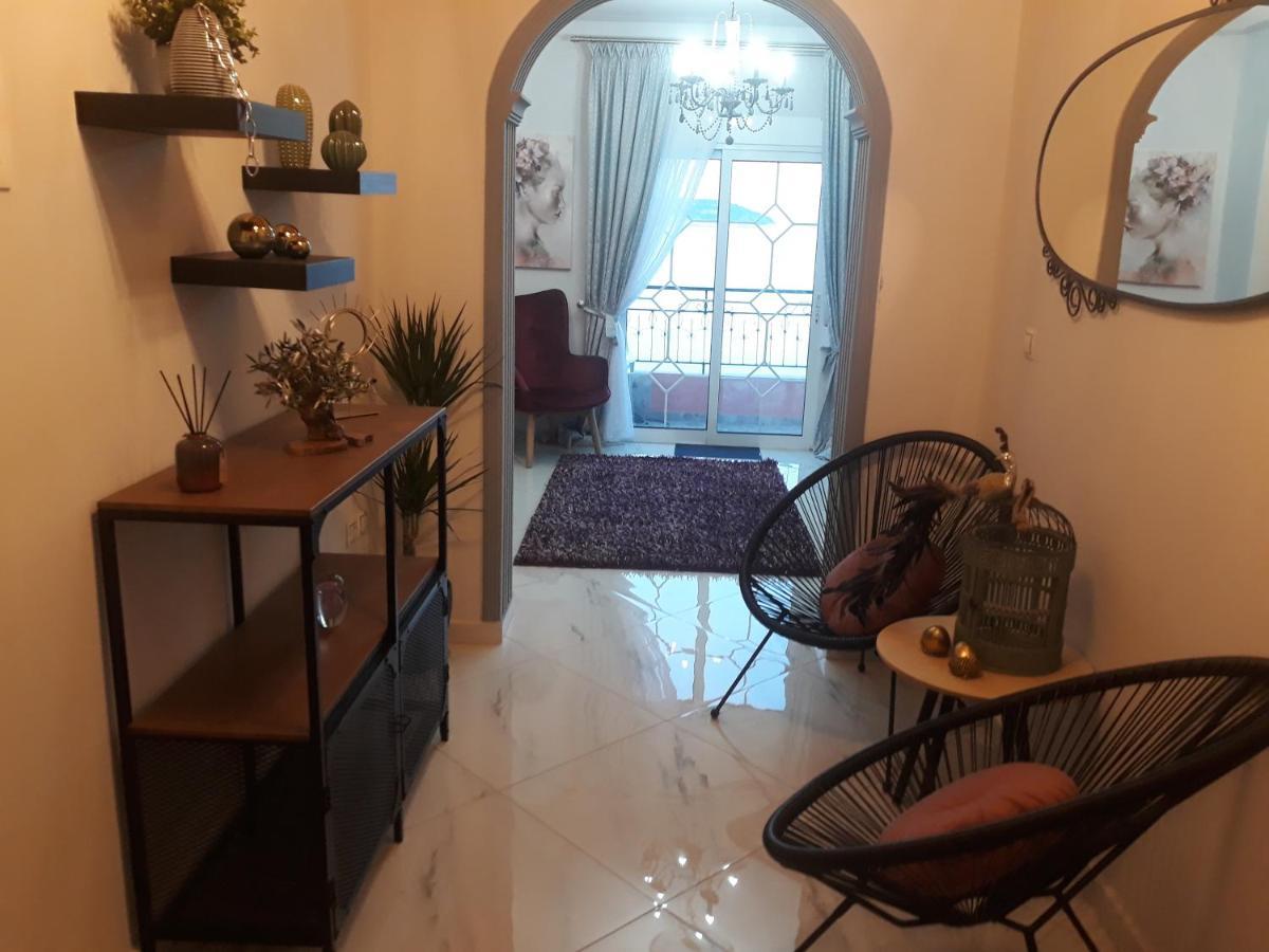 Caldera Premium Villa