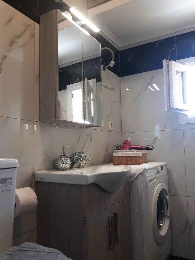 Caldera Premium * Kavala