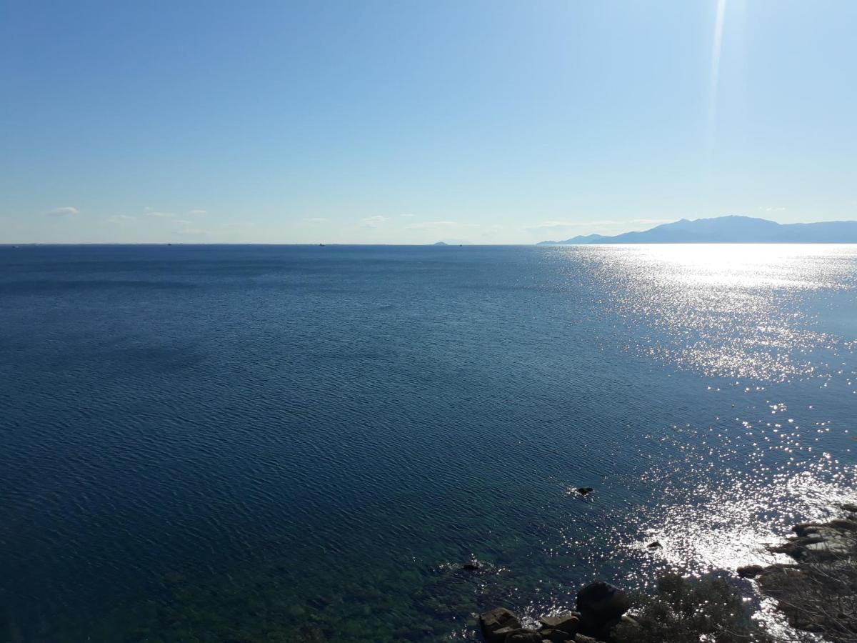 Caldera Premium