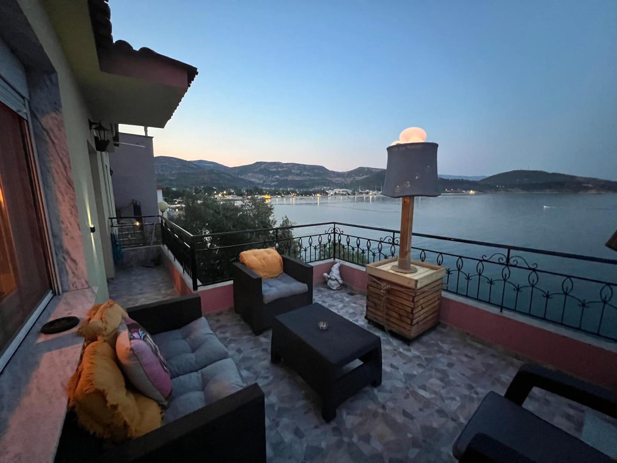 Caldera Premium *